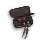 Ciseaux � greffer, couteau � greffer, s�cateur de jardinage, machine � greffer les semis, dispositif ...