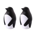 D�sodorisant pour r�frig�rateur, contenant de bicarbonate de soude, r�frig�rateur � bicarbonate de soude, ...