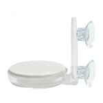 Diffuseur d'air pour aquarium, diffuseur d'oxyg�ne dissous silencieux � tr�s haute teneur en co2 avec ...