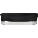 Housse de protection 8ft, couverture ovale de piscine de r�servoir de stock pour r�servoir � extr�mit� ...