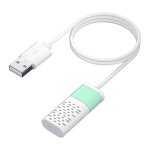 Mini gnrateur d'hypochlorite de sodium lectrolytique - usb , gnrateur d'hypochlorite de sodium, ...