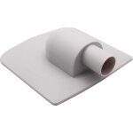 P58pp1955w05 adaptateur de plaque d'aspiration de rechange pour summer waves convient pour les systèmes ... P58pp1955w05 adaptateur de plaque d'aspiration de rechange pour summer waves convient pour les systèmes ...