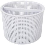 Coocheer - panier d'cumoire pour cumoire hayward s1082 et aladdin b - 152, panier de filtre de rechange ...