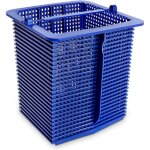 Panier d'écumoire pour pompes hayward super - panier de remplacement pour pompe de filtration compatible ... Panier d'écumoire pour pompes hayward super - panier de remplacement pour pompe de filtration compatible ...