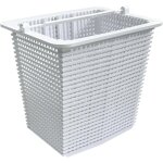 Panier d'écumoire pour pompes hayward super - panier de remplacement pour pompe de filtration compatible ... Panier d'écumoire pour pompes hayward super - panier de remplacement pour pompe de filtration compatible ...