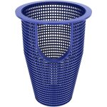 Panier de remplacement pour pompe de piscine b - 199 pour whisperflo, intelliflo, pentair 070387, panier ...