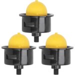 Pices dtaches pour tondeuses  gazon fuxtec fx - rm briton t375 / t475 / t575 : pices en caoutchouc, ...
