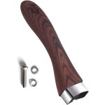 Poigne amovible, anti brlure poigne amovible, poigne universelle, pour convient  la plupart des ...