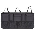 Sac de rangement pour voiture, sac de rangement pour si�ge arri�re, sac de rangement pour si�ge arri�re, ...