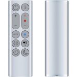 Tlcommande de remplacement pour ventilateur de chauffage / purificateur d'air dyson pure hot + cool ...