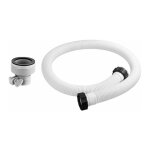 Tuyau de pompe de piscine, tuyau de piscine, tuyau de raccordement flexible multi - usages pour piscine, ... Tuyau de pompe de piscine, tuyau de piscine, tuyau de raccordement flexible multi - usages pour piscine, ...