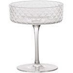 Coppa set 4pcs gobelet 25 cl verre pour cocktails et vins aromatiques, verre, design Élégant zafferano ... Coppa set 4pcs gobelet 25 cl verre pour cocktails et vins aromatiques, verre, design Élégant zafferano ...