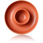 Coquetier en gr�s, outo