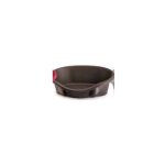 Morin import - corbeille plastique dido (chien et chat) dsignation : dido marron / taupe longueur : ...