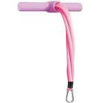 Corde �lastique d'entra�nement, extenseur de jambes ? corde �lastique d'entra�nement ? ceinture ? anneau ...