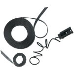 Corde interne et cordon de rouleau pour coupe universelle fiskars up82