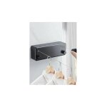Corde à linge rétractable exterieur 2 fils corde a linge retractable interieur réglable corde seche linge ... Corde à linge rétractable exterieur 2 fils corde a linge retractable interieur réglable corde seche linge ...