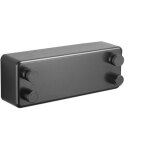 Corde � linge r�tractable exterieur 2 fils corde a linge retractable interieur r�glable corde seche linge ...