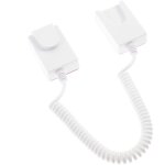 Corde de protection pour télécommande accessoire pour télécommande portable pour la maison Corde de protection pour télécommande accessoire pour télécommande portable pour la maison