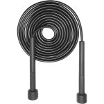 Corde � sauter de sport, corde � sauter de boxe l�g�re pour enfants, corde de vitesse en pvc anti - emm�lement ...