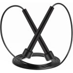 Corde a sauter sport, corde � sauter, corde � sauter r�glable pour fitness, crossfit, sport, boxe,