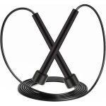 Corde a sauter sport, xu, corde � sauter, corde � sauter r�glable pour fitness, crossfit, sport, boxe, ...