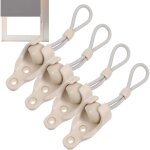 Cordon � boules en quatre parties stores ext�rieurs et stores enrouleurs stores enrouleurs faciles � ...