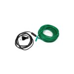 Cordon chauffant 60w - neptune hydroponics