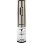 Corkstopper electrique - tire - bouchon lectrique pour ouvrir les bouteilles de vin de la manire la ...
