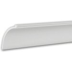 Profhome decor - corniche profhome 650801 moulure de plafond moulure en stuc moulure dcorative design ...