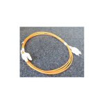 Corning - cordon jarreti�re 3m duplex sc - sc multimode 62. 5 / 125 �m om1 gaine ls0h 3mm pouyet