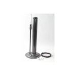 Thermor - corps de chauffe aci + joint, 030141 - chauffe - eau