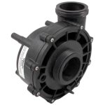 Corps de pompe aqua - flo xp2e 2hp (56fr)