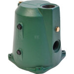 Corps de pompe dab 148120390