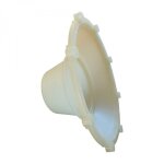Corps pour projecteur de piscine à led cofies 300w - prx9472l14 hayward Corps pour projecteur de piscine à led cofies 300w - prx9472l14 hayward