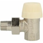 Corps thermostatique mng vs 3 / 8?? querre