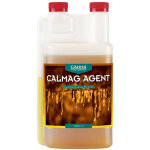 Correcteur calcium magn�sium pour eau douce - calmag agent - 500ml - canna