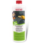 Correcteur d'impr�gnation - akemi - 1 l