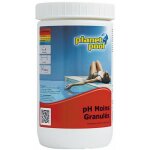 Correcteur ph - pot 1 kg
