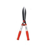 Cortaseto mangue alun hoja teflonada 57 cm hauteur