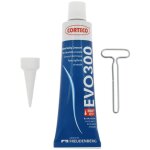 Pate  joint universelle evo300 70ml corteco
