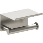 Cosmic architect sp porte - papier toilette porte roleau drouleur de papier toilette avec couvercle ...