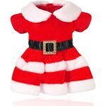 Costumes de nol pour animaux de compagnie, tenues de nol pour animaux, costumes de nol pour chiens, ...