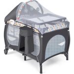 Costway - 5 en 1 lit parapluie bébé avec matelas & moustiquaire, lit bébé evolutif avec table à langer, ... Costway - 5 en 1 lit parapluie bébé avec matelas & moustiquaire, lit bébé evolutif avec table à langer, ...