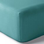 Coton pur - drap housse percale 'julian' avec bonnet 35 cm toutes dimensions julian paon - 160 x 200 ... Coton pur - drap housse percale 'julian' avec bonnet 35 cm toutes dimensions julian paon - 160 x 200 ...