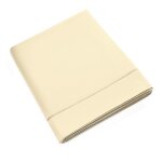 Coton pur - drap plat percale de coton peigné 'julian' toutes dimensions julian ivoire - 240 x 300 cm ... Coton pur - drap plat percale de coton peigné 'julian' toutes dimensions julian ivoire - 240 x 300 cm ...