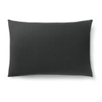 Taie d'oreiller 'pr�mium' toutes dimensions - pr�mium truffe - 50 x 70 cm