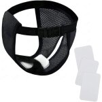 Couches pour chiens, couches chien lavable, rutilisables incontinence culotte hyginiques, culotte protection ...