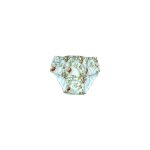 Couche de natation, maillot de bain  journe en fort  s 8 - 10kg / 17 - 22lb