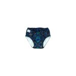 Couche de natation, maillot de bain  neon splash  xl 15 - 19kg / 33 - 42lb
